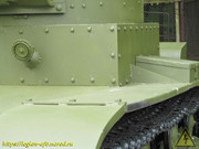 IMG-8901