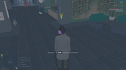 UKRAINE-GTA-27-05-2026-16-31-21