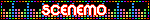 Blinking banner