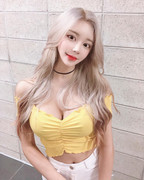 2019-08-14 01.14.50 2110158273578672949_1494694790