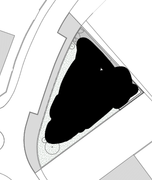 Screenshot-2021-02-19-104109.png