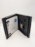 PXL_20250727_024237531 - Copy