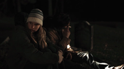 Winters-bone-2010-720p-x264-aac-300mbunited-me-sc-Orp-mkv-20190
