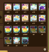 Screenshot-2026-08-24-095506