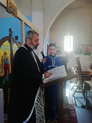 IMG-20250324-120143