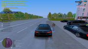 Snimok-ekrana-2026-05-23-145154