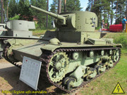 IMG-1858