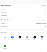 Screenshot 2025 09 29 080102