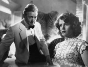 corinne-calvet-b43