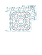 10-Granny-Squares-30-Blankets-26