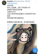 4BDEF4FC-D1C6-4199-9467-FB5CB80CD12A