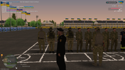 UKRAINE-GTA-16-06-2026-16-59-41