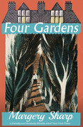 04_Four_Gardens