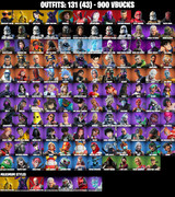 skins-comp