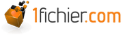 1Fichier.png