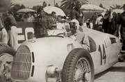 1937 European Championship Grands Prix - Page 7 3714-Itagp