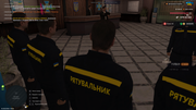 UKRAINE-GTA-10-09-2026-19-00-42