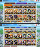 Screenshot-2026-08-15-024219