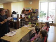IMG-6543