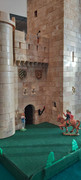Entrada