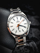 PXL_20250820_035427748