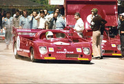 Targa Florio (Part 5) 1970 - 1977 - Page 5 1973-TF-7-Regazzoni-Facetti-011