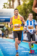 21-K-Huelva-01418