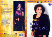 Vida Pavlovic - Diskografija - Page 2 2006-legendarne-hit-pesme