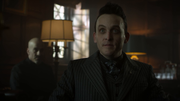 Gotham-S04-E01-Pax-Pinguina-BDRip-ITA-EN