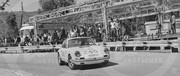 Targa Florio (Part 4) 1960 - 1969  - Page 15 1969-TF-240-15