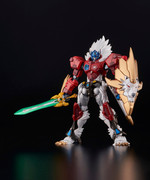 Flame-Toys-Furai-Action-Leo-Prime-06