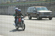 DSC-0126