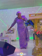 GMIMI Photo