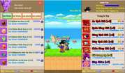 screenshot-1789357188