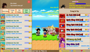 screenshot-1789357096