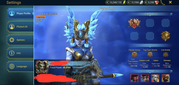 Screenshot-2026-06-03-191157