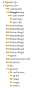 https://i.postimg.cc/N5XF0JTP/Gnomon-subfolder.png