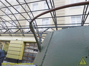 DSCN3014