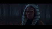 https://i.postimg.cc/N5XL1shM/Ahsoka-S01-E04-1080p-rus-Lost-Film-TV-mkv-snapshot-03-26-683.jpg