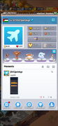 Screenshot-2026-08-08-204326