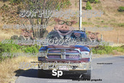 IMG-2398