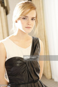 emmawatson-photogallery-blogspot-com-39