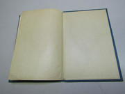 stara-kniha-ruda-kohout-narodni-salonni-tance-1925-25cec717-4121-4e2d-aee8-69003efbcf60