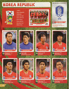 Album-Panini-Sudafrica-2010-18
