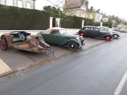 IMG-4819.jpg