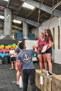 IMG-0374