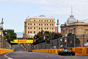 [Imagen: f1-gp-azerbaijan-domenica-gara-59.jpg]