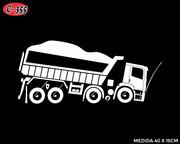 C-355
