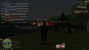 mta-screen-2026-07-02-21-18-34