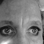 FB_IMG_1691446002642